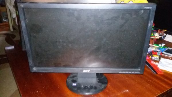 20170913_003946.thumb.jpg.cb37ed89721a0744c31ecb30e4432d97.jpg