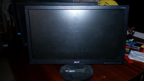 20170913_004004.thumb.jpg.f12dd51f14ad23fb330c3d3e8afbc8a5.jpg
