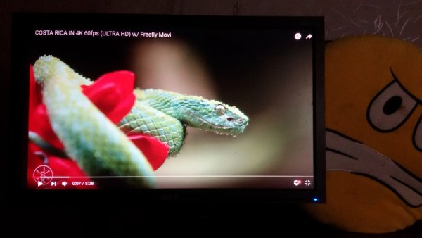 20170913_005407.thumb.jpg.6e7fd9490d0464e71b956b7e378ad242.jpg
