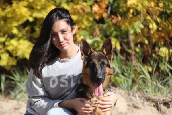 Без названия.jpg