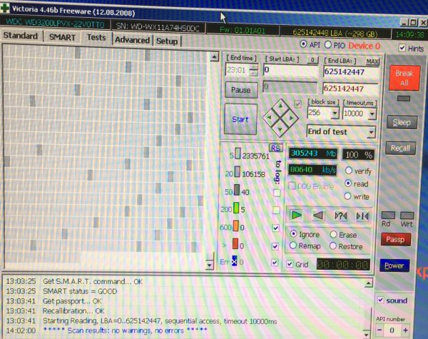 FullSizeRender-06-09-17-02-10-1 (1).jpg