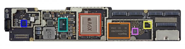 59b134d59eed9_ipad-4-logic-board-ifixit(1).thumb.jpg.e40c9cba382a5cdd7c3957e0fee19ebc.jpg