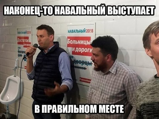 image (2).jpg