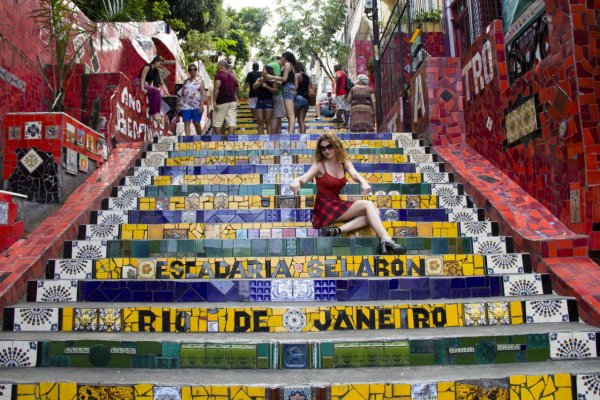 Фотография 1.jpg