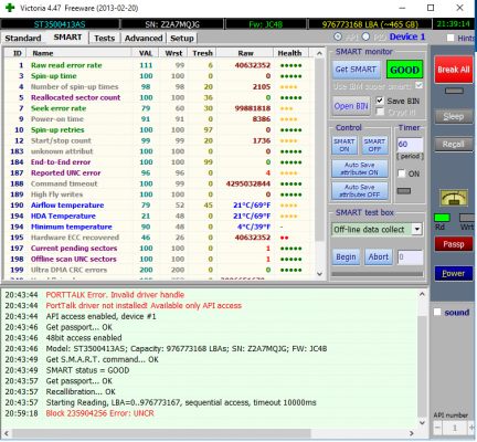 59cf6ec1b442c_.thumb.png.9140cdac4e08d1f3747c56a7763dd81b.png