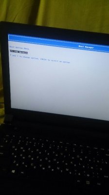 _2gNUpb1-Ss.jpg