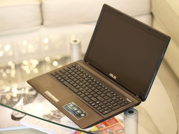 asus-K53-9.jpg