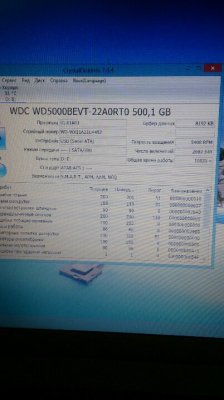 mxkjWz59hWs.jpg