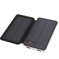 sititekru_ripa-10000mah_1s.jpg.8fc68f14d72e72ad512388a2c00f4de9.jpg