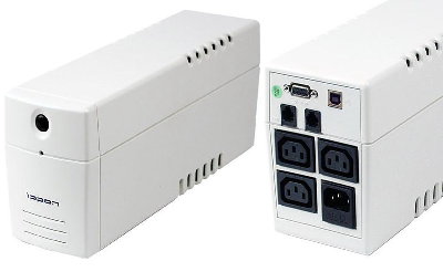 t_ippon_back_power_pro_600_386.jpg.c3df12477e69aa73e3d99d0067bfe5d4.jpg