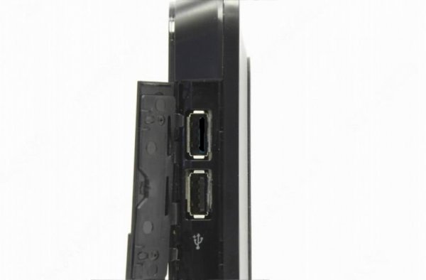 120005_7.jpg