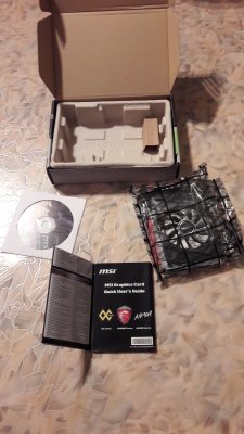 20171017_184754.jpg