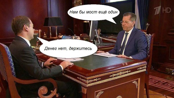 375357_big_9d69dac15c2.thumb.JPG.b7fb123e20bb9d56e3931c9fc3afbe0b.JPG