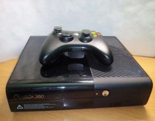 452151872_2_644x461_xbox-360-e-500gb-freeboot-lt-30-fotografii.thumb.jpg.e2af0d8a1ae59b4e84e13433dd971e18.jpg