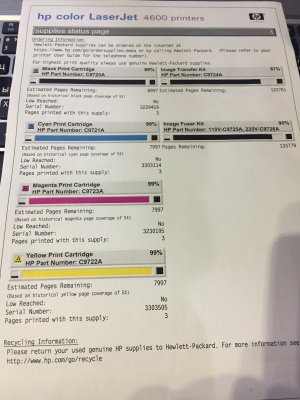 2017-10-14 23.40.33.JPG