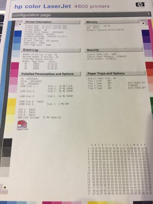 2017-10-14 23.40.52.JPG