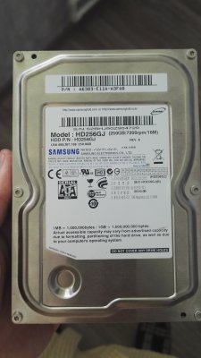 91au2BA8Mek.thumb.jpg.1a9f913b7fc6c878531823e68e4b8bee.jpg