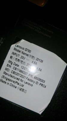 9r5d9Q012ts.jpg