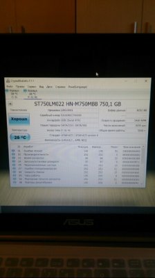 AoqtZ7x8bT0.jpg