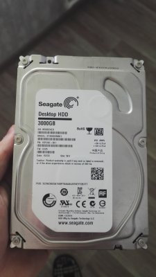 Djyz84a8ppA.thumb.jpg.fa34872c3d9029076d3564d9824a24c4.jpg