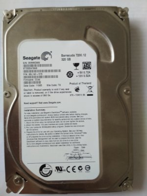 ST3320418AS.jpg