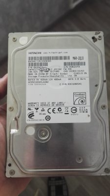 VZNGlw4RG1g.thumb.jpg.f9f1ffe9d10ccbeb0beec996b293d672.jpg