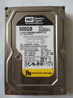 WD5003ABYX.jpg