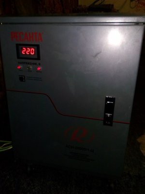 1511275428.jpg