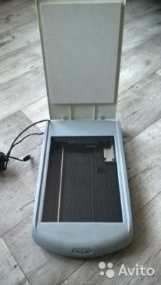 3978176692.jpg