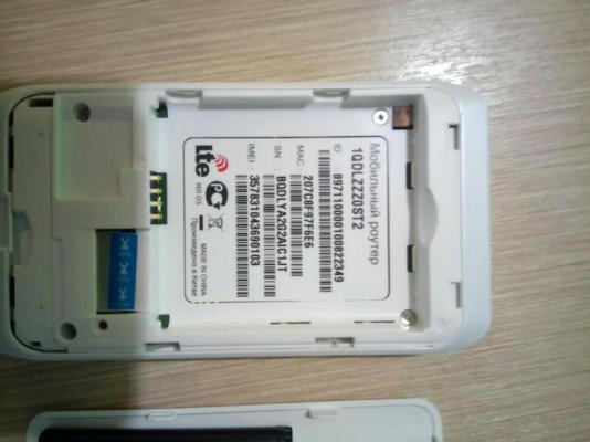 5a006c99b5fc2d7aba16edb3 (1).jpg