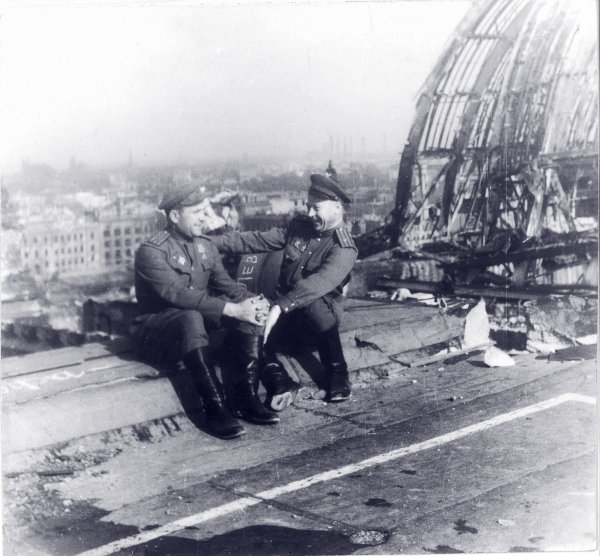 Купол рейхстага.jpg