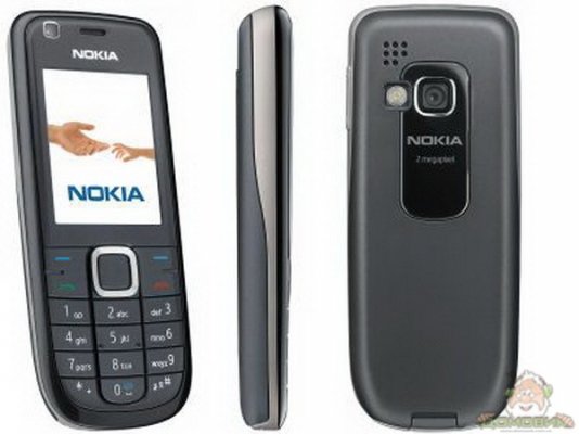 nokia 3120classic.jpg