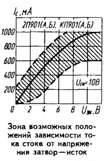 5a0de37abb8dc_901.PNG.2fa73dec3f01533c1bbb91b401061f53.PNG