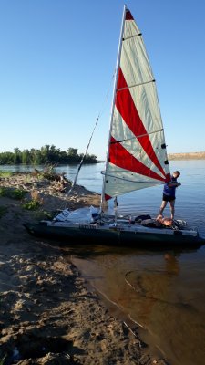 2017-07-22 07-31-49.JPG