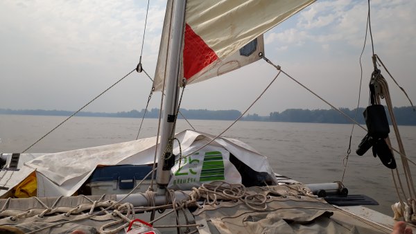 2017-07-23 09-30-39.JPG