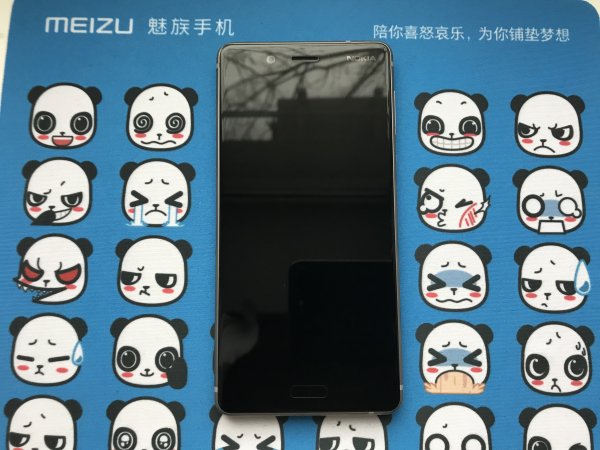 Фото 26.11.2017, 12 08 45.jpg