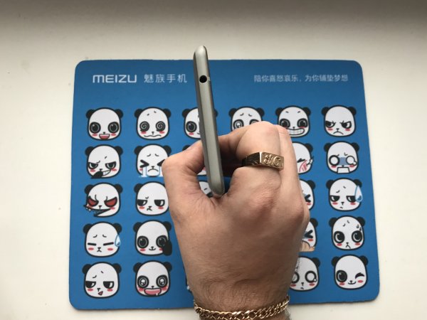 Фото 26.11.2017, 12 10 03.jpg