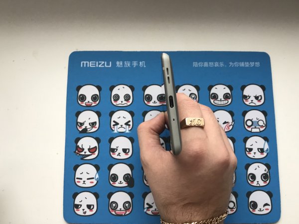 Фото 26.11.2017, 12 10 15.jpg