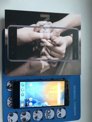 Фото 26.11.2017, 12 13 52.jpg