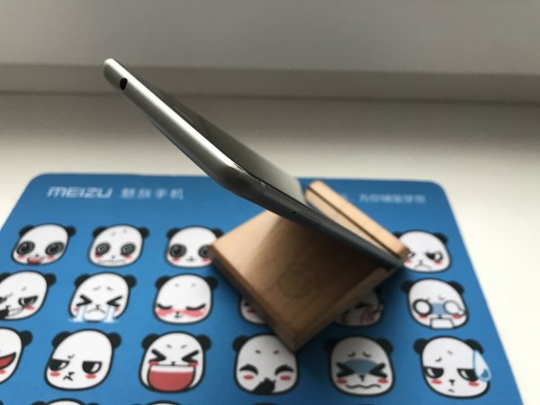 Фото 26.11.2017, 12 19 15.jpg