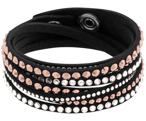 Swarovski-Slake-Deluxe-Bracelet-Multi-colored-5089699-W600.jpg