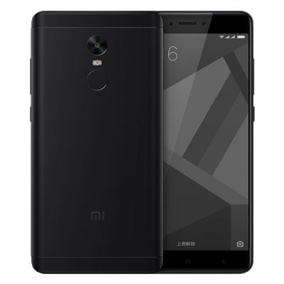 Xiaomi-Redmi-Note-4X.png