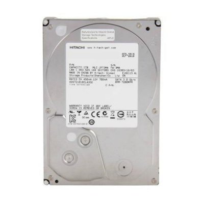 hitachi-deskstar-1tb-hds721010cla332-0f10383-d1.b.thumb.jpg.1eaaf6274c62207a08cce8d4f32f5713.jpg