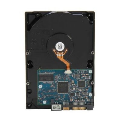 hitachi-deskstar-1tb-hds721010cla332-0f10383-d3.b.thumb.jpg.d9d0fa03e549f42a46c2fb1064a6fe1c.jpg