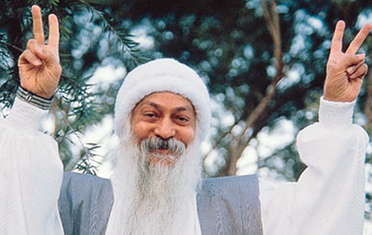 osho-2.jpg.78ec5faa6cba28cd6ee0073d184867b5.jpg