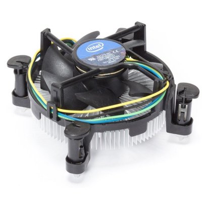 quat-tan-nhiet-cpu-box-intel-socket-1150-1468988564-6214152-e10fe0a616777e9a43104f67fbe1a03f.thumb.jpg.0d87f4e663926901d375bc76865f1c9d.jpg