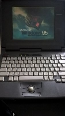 z018I5owgiY.jpg