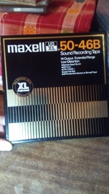 15124094109811844413575.jpg