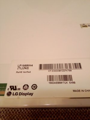 15136326371381193353565.jpg