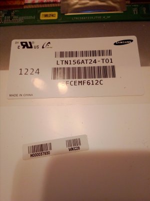 15138634184641338944433.jpg